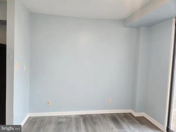 $1,950 | 4410 Oglethorpe Street, Unit 416, Hyattsville, MD 20781