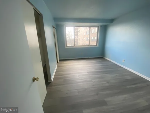 $1,950 | 4410 Oglethorpe Street, Unit 416, Hyattsville, MD 20781