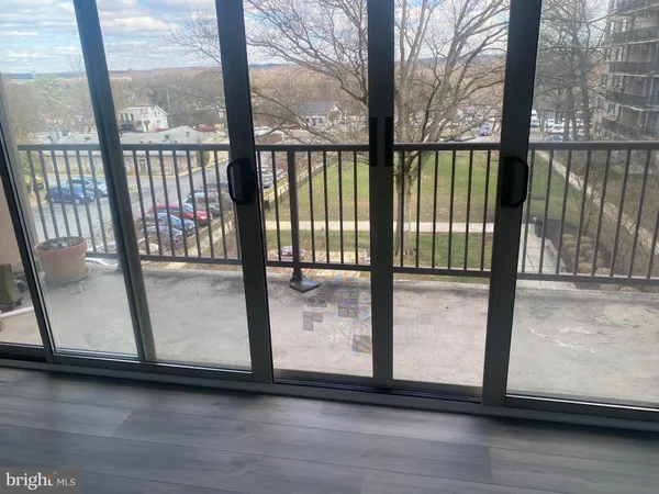 $1,950 | 4410 Oglethorpe Street, Unit 416, Hyattsville, MD 20781