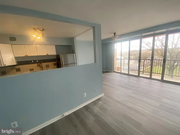$1,950 | 4410 Oglethorpe Street, Unit 416, Hyattsville, MD 20781