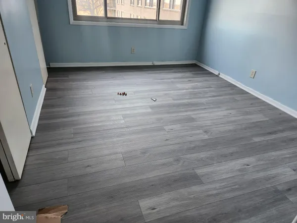 $1,950 | 4410 Oglethorpe Street, Unit 416, Hyattsville, MD 20781