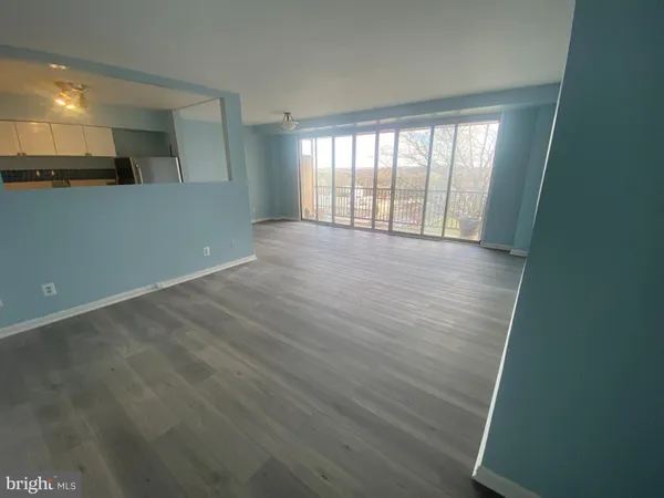 $1,950 | 4410 Oglethorpe Street, Unit 416, Hyattsville, MD 20781