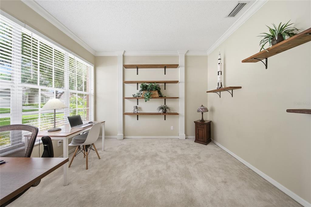 4941 Willow Ridge Terrace Valrico, FL 33596 - Photo 9 of 50