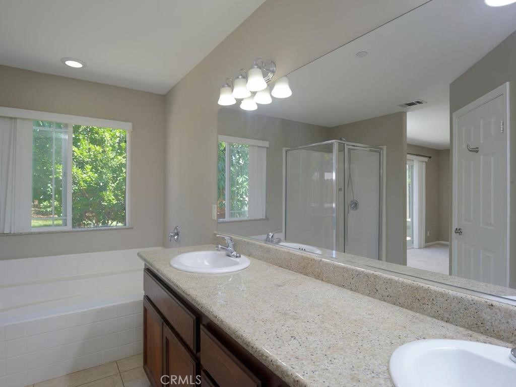 5742 Magnolia Avenue Riverside, CA 92506 - Photo 12 of 25