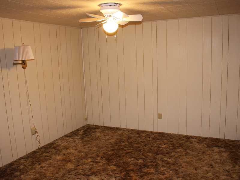 602 Halston Road West Sunbury, PA 16061 - Photo 3 of 6 Bedroom.