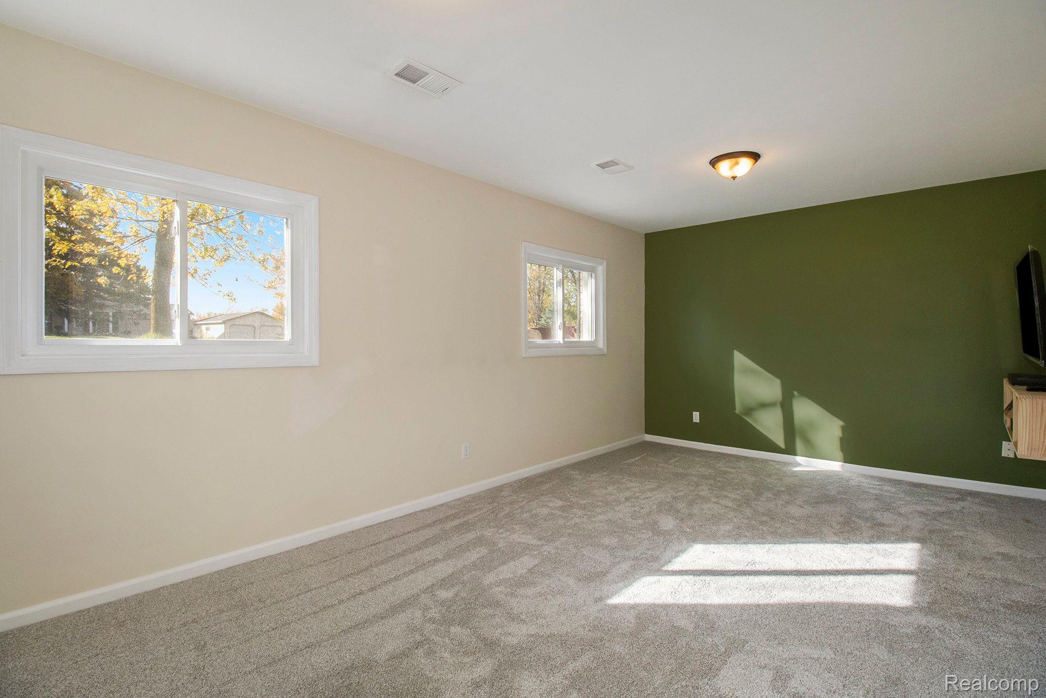 5166 West Ray Road Linden, MI 48451 - Photo 21 of 37 Gallery Image 21