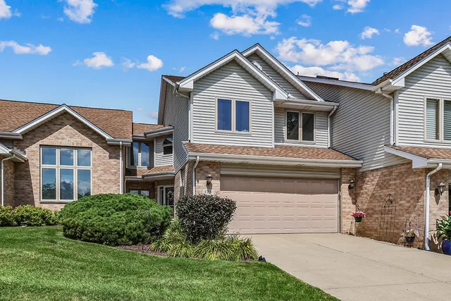 $449,000 | 173 Harper Lane, Lemont, IL 60439