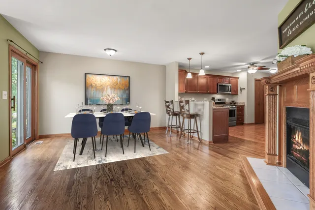 $449,000 | 173 Harper Lane, Lemont, IL 60439