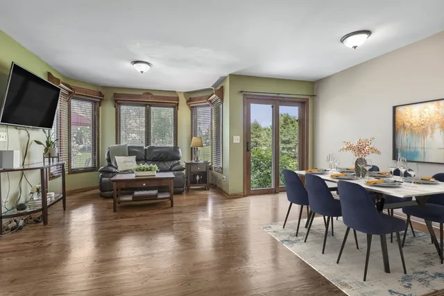 $449,000 | 173 Harper Lane, Lemont, IL 60439