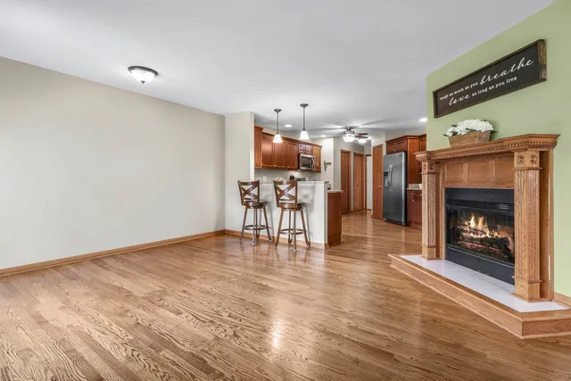 $449,000 | 173 Harper Lane, Lemont, IL 60439