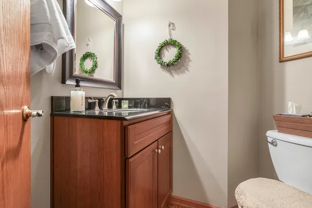 $449,000 | 173 Harper Lane, Lemont, IL 60439