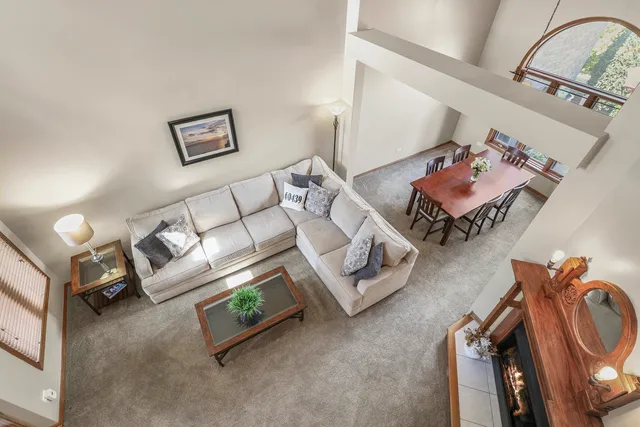 $449,000 | 173 Harper Lane, Lemont, IL 60439