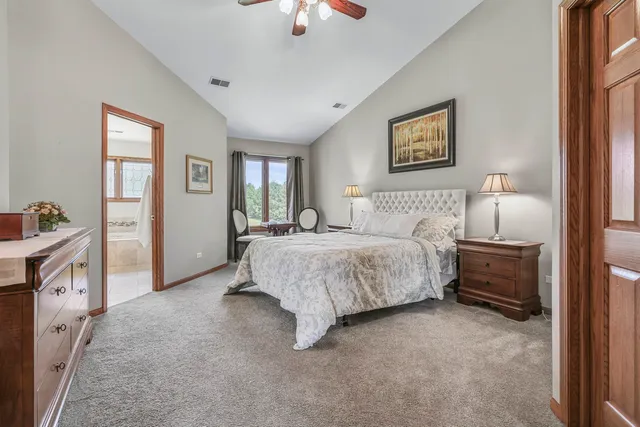 $449,000 | 173 Harper Lane, Lemont, IL 60439