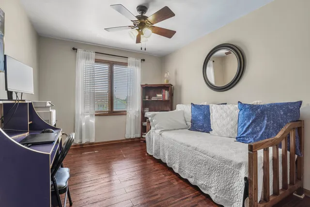 $449,000 | 173 Harper Lane, Lemont, IL 60439