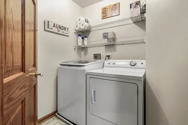 $449,000 | 173 Harper Lane, Lemont, IL 60439