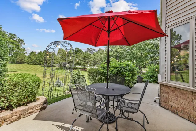 $449,000 | 173 Harper Lane, Lemont, IL 60439