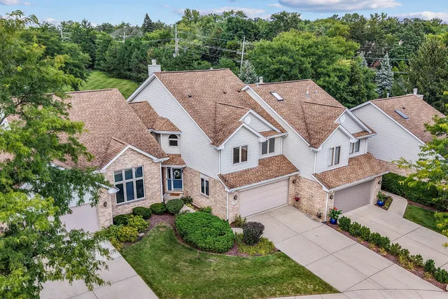 $449,000 | 173 Harper Lane, Lemont, IL 60439