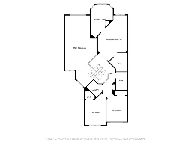 $449,000 | 173 Harper Lane, Lemont, IL 60439