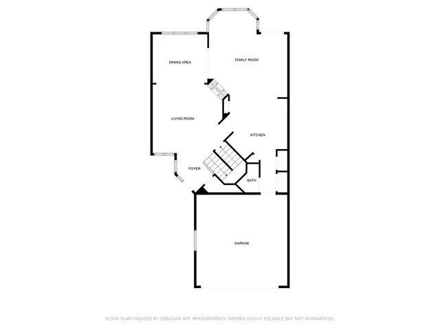 $449,000 | 173 Harper Lane, Lemont, IL 60439