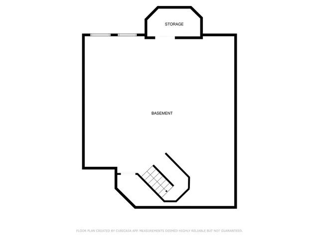 $449,000 | 173 Harper Lane, Lemont, IL 60439