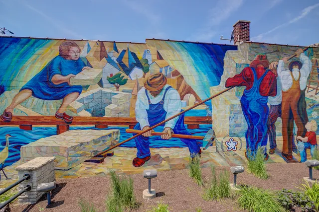 $449,000 | 173 Harper Lane, Lemont, IL 60439