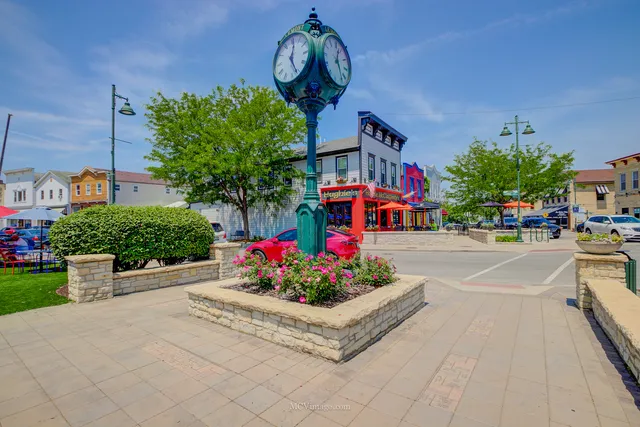 $449,000 | 173 Harper Lane, Lemont, IL 60439