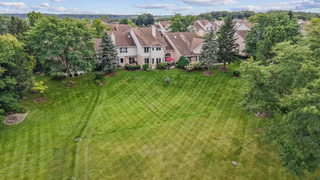 $449,000 | 173 Harper Lane, Lemont, IL 60439