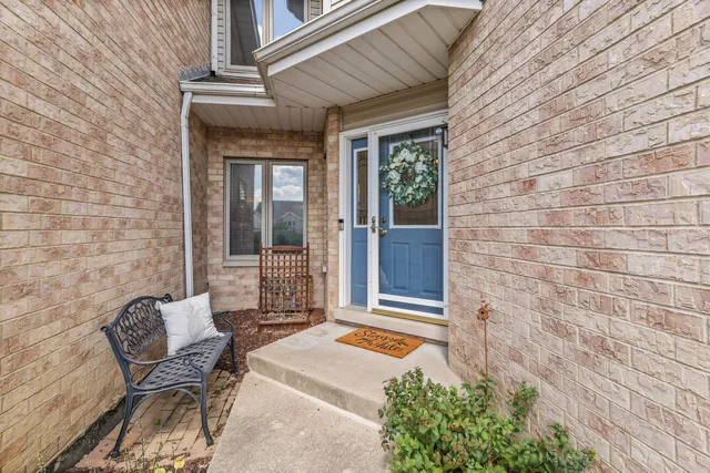 $449,000 | 173 Harper Lane, Lemont, IL 60439