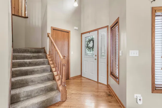 $449,000 | 173 Harper Lane, Lemont, IL 60439