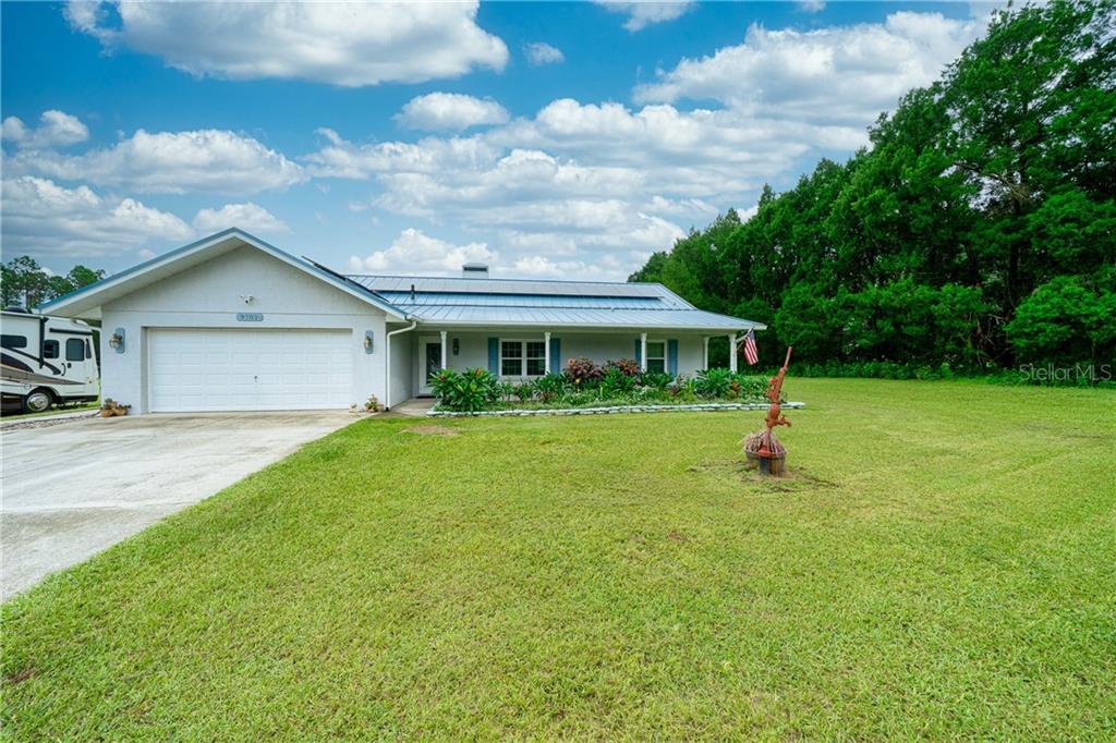 9702 Yawn Road Dade City, FL 33525 - Photo 1 of 1 Gallery Image 1