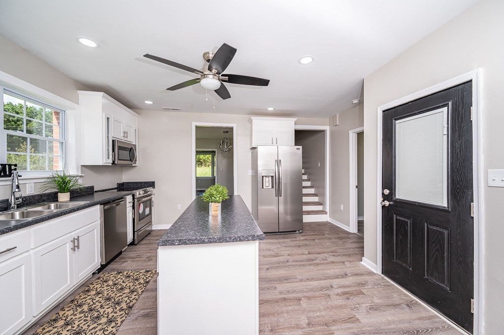 17707 White Oak Road Sutherland, VA 23885 - Photo 13 of 34 Gallery Image 13