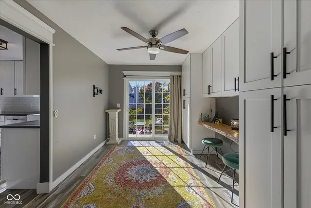 $469,000 | 8955 Wooster Court, Fishers, IN 46038