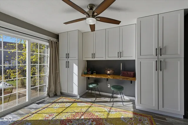 $469,000 | 8955 Wooster Court, Fishers, IN 46038