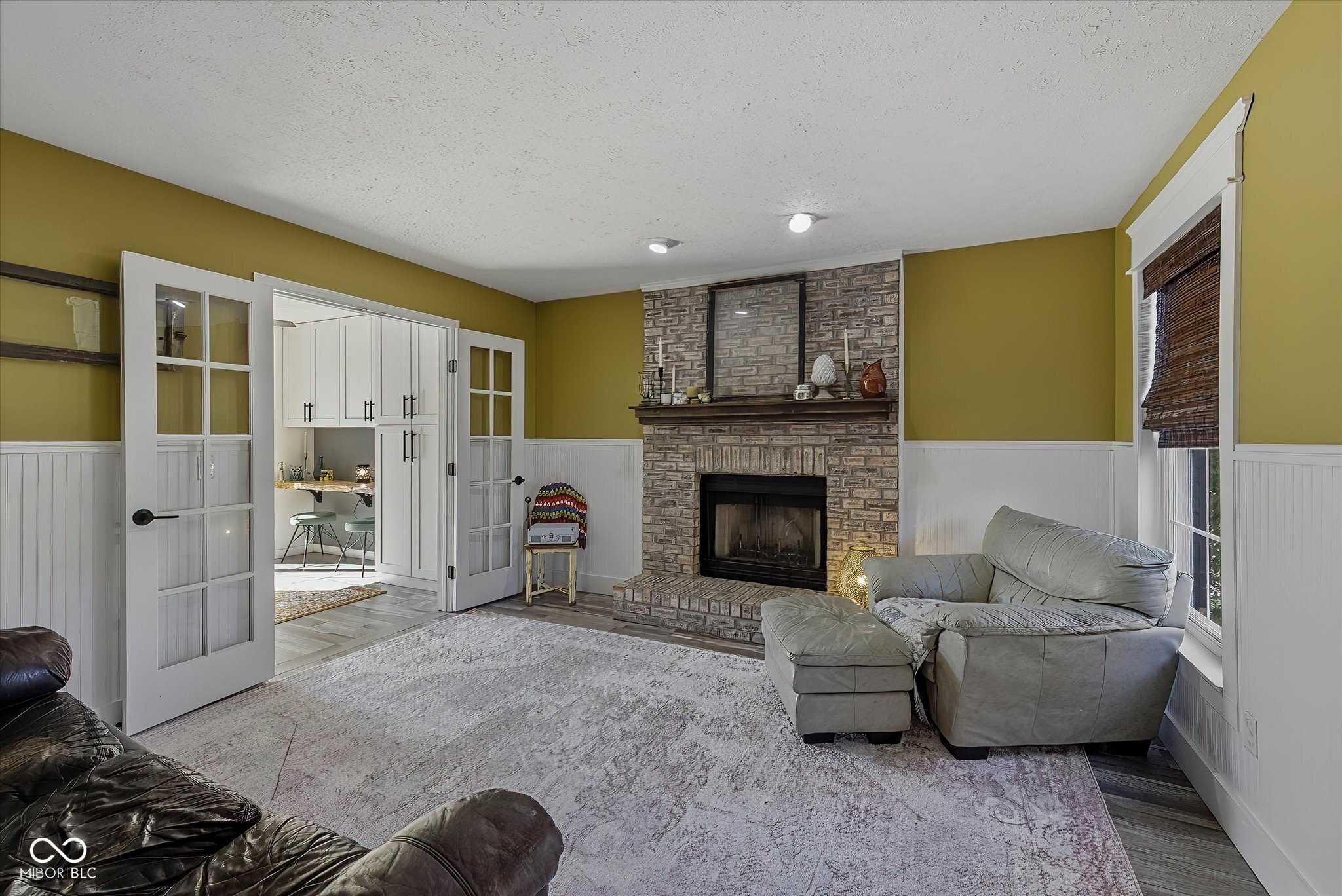 8955 Wooster Court Fishers, IN 46038 - Photo 13 of 40