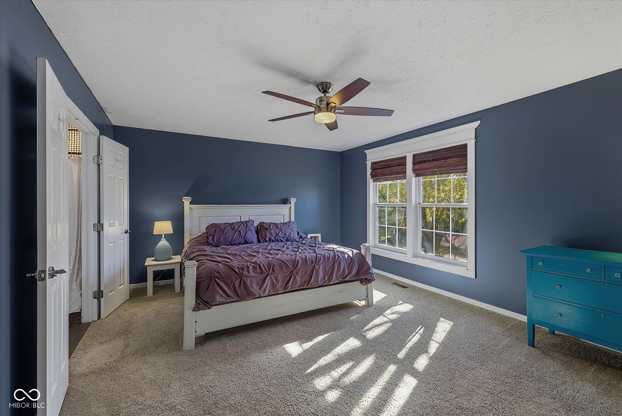 8955 Wooster Court Fishers, IN 46038 - Photo 15 of 40