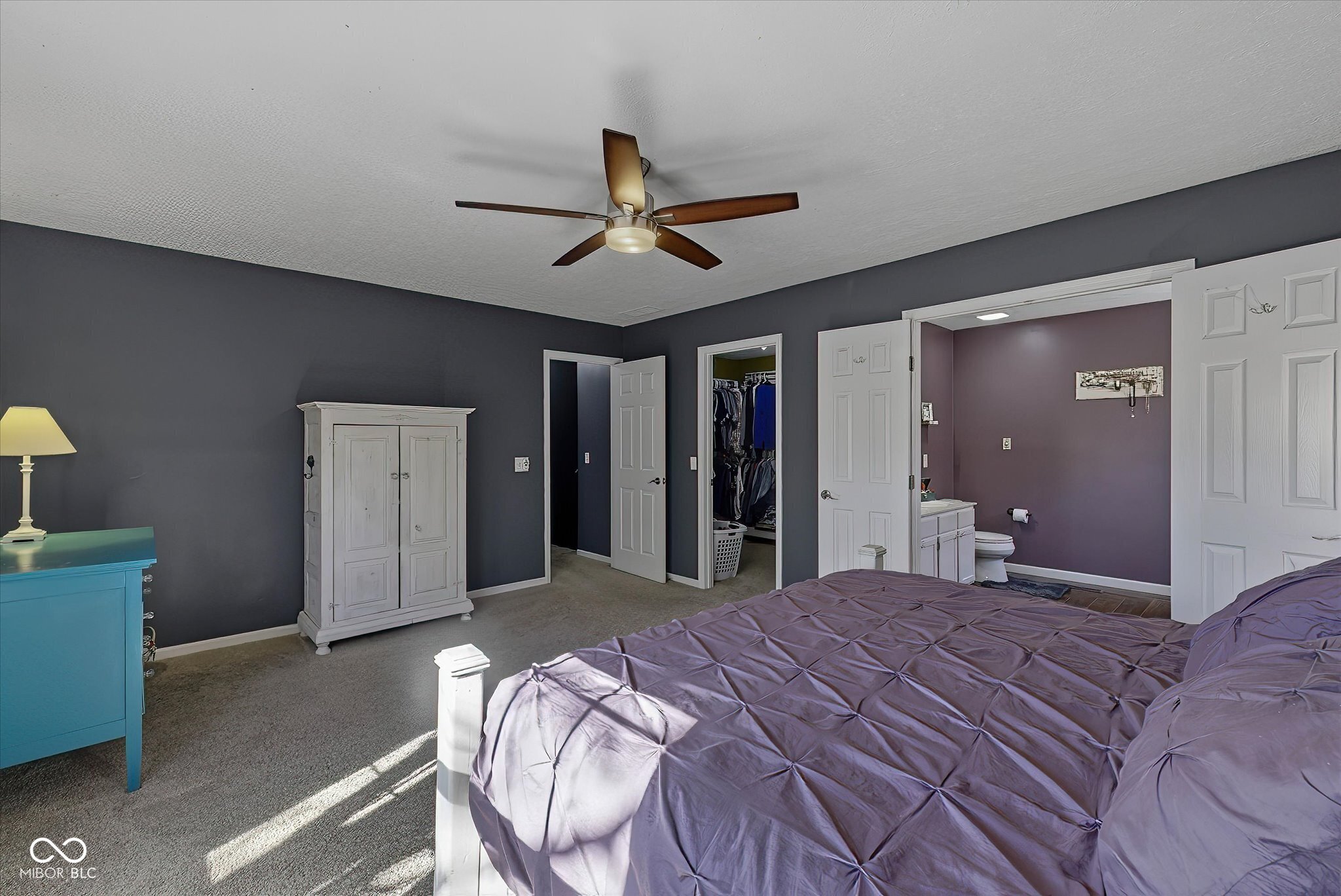 8955 Wooster Court Fishers, IN 46038 - Photo 16 of 40