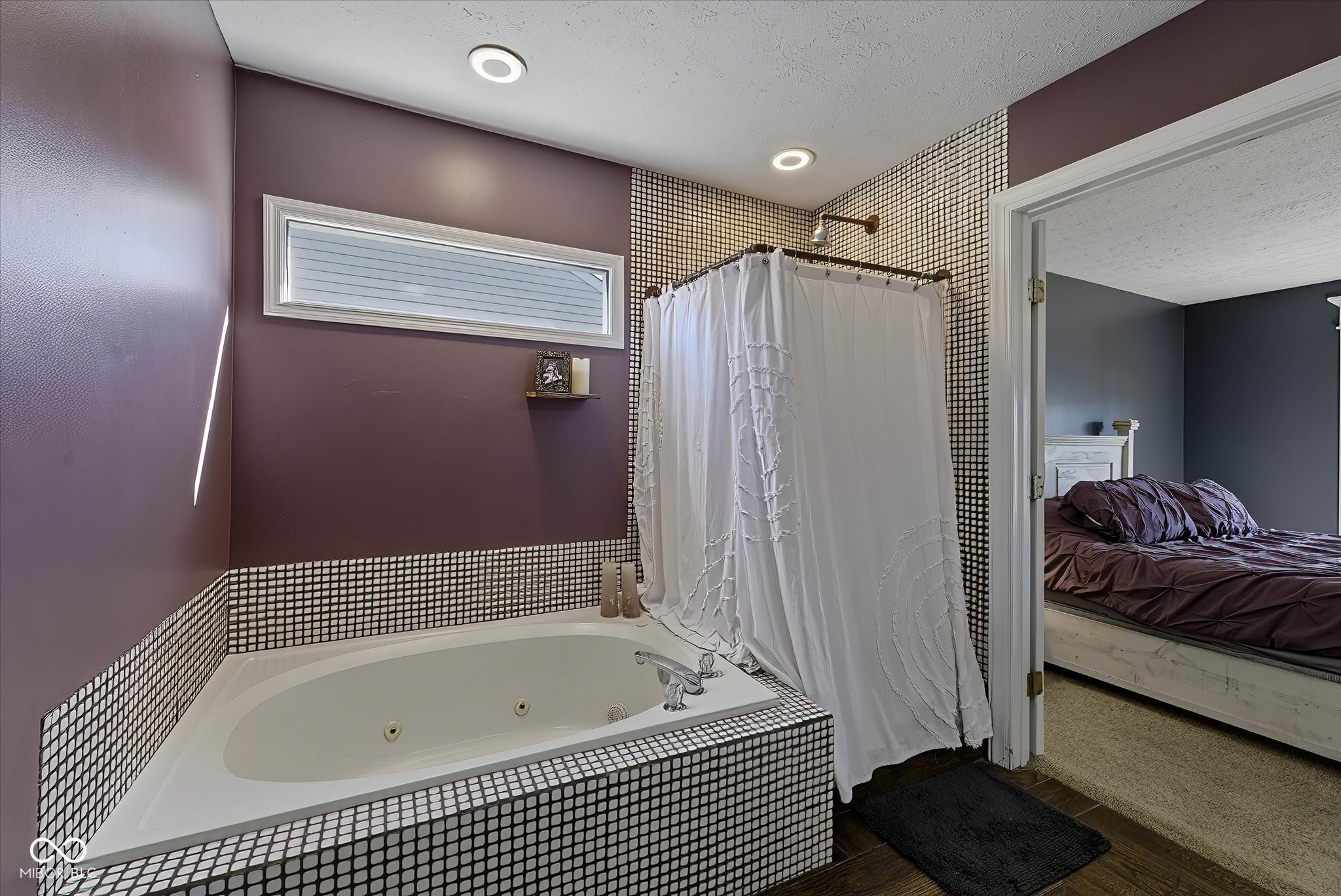 8955 Wooster Court Fishers, IN 46038 - Photo 17 of 40