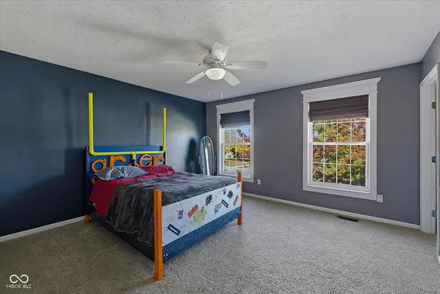 $469,000 | 8955 Wooster Court, Fishers, IN 46038