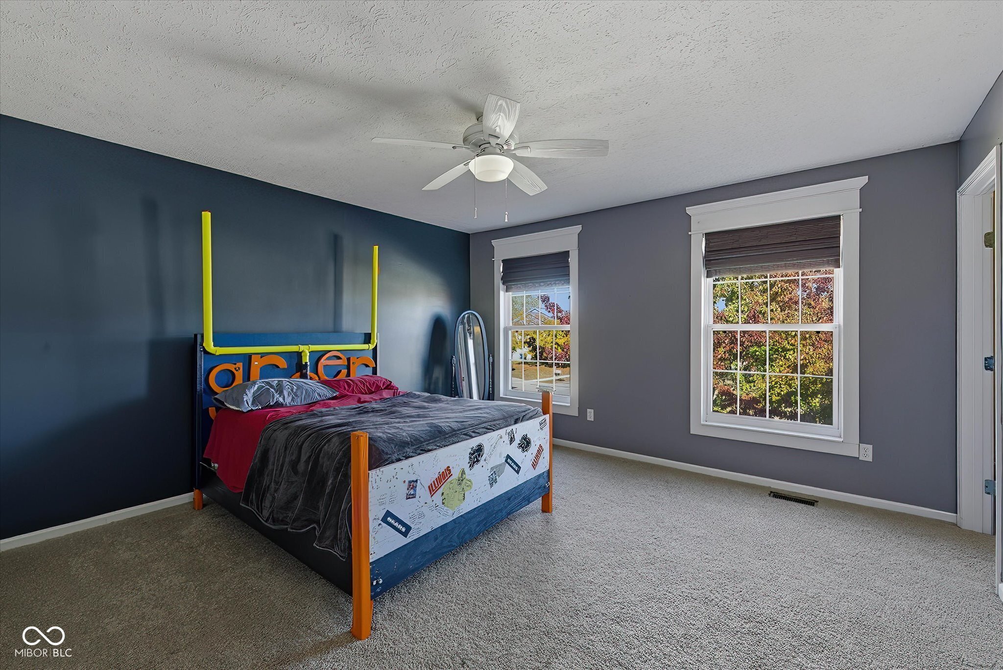 8955 Wooster Court Fishers, IN 46038 - Photo 19 of 40