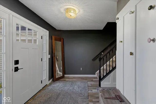 $469,000 | 8955 Wooster Court, Fishers, IN 46038