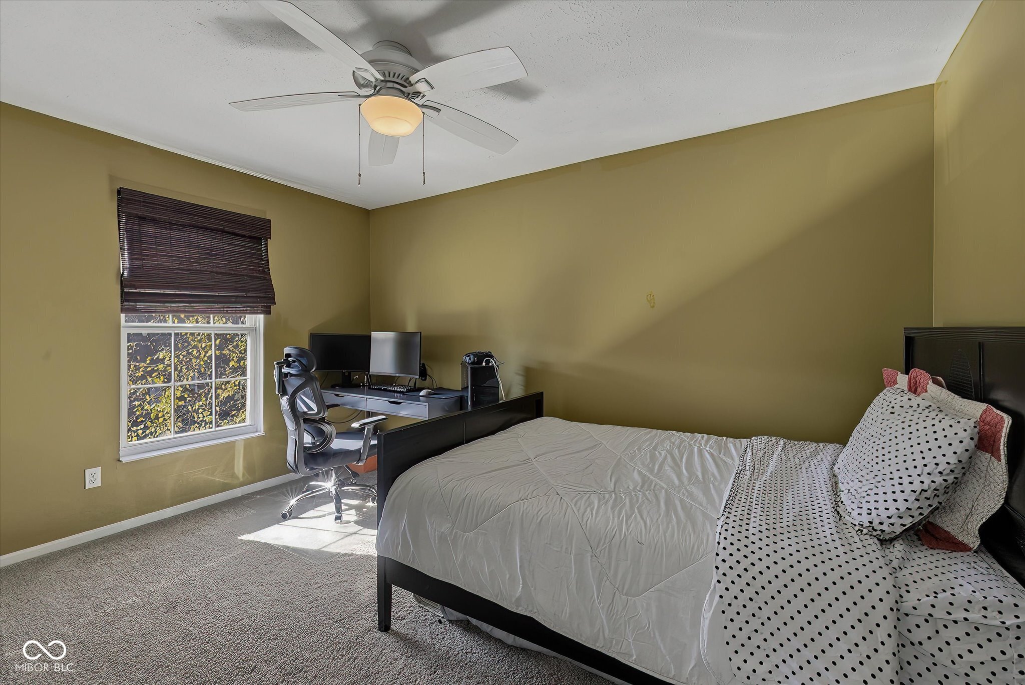 8955 Wooster Court Fishers, IN 46038 - Photo 22 of 40