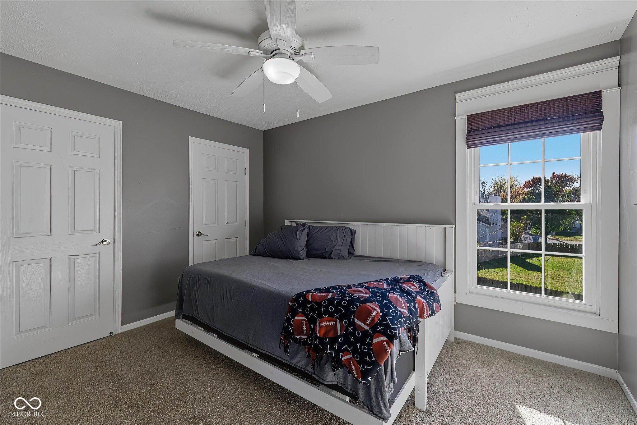 8955 Wooster Court Fishers, IN 46038 - Photo 24 of 40