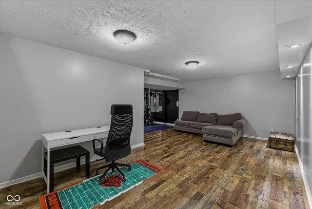 $469,000 | 8955 Wooster Court, Fishers, IN 46038