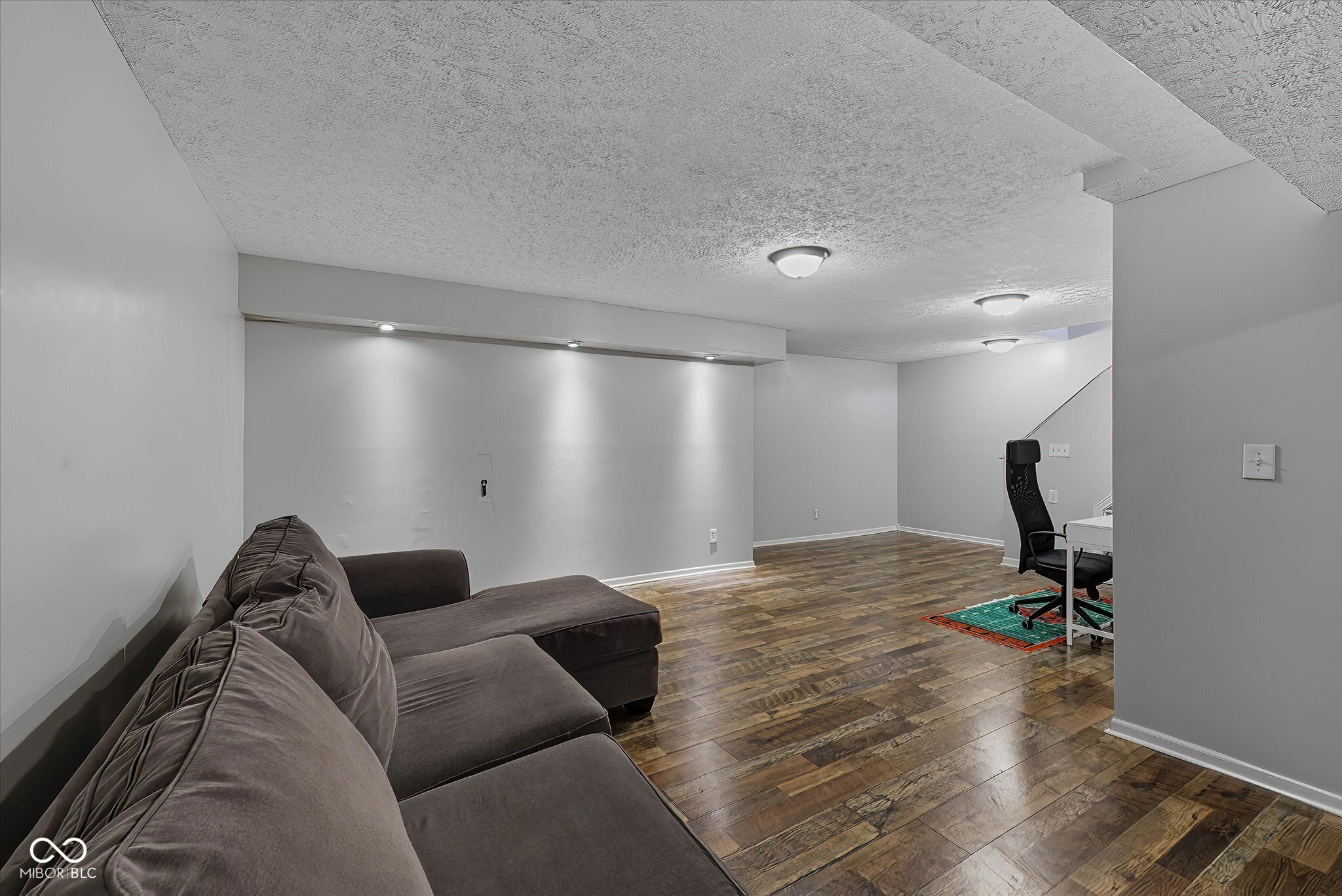 8955 Wooster Court Fishers, IN 46038 - Photo 27 of 40