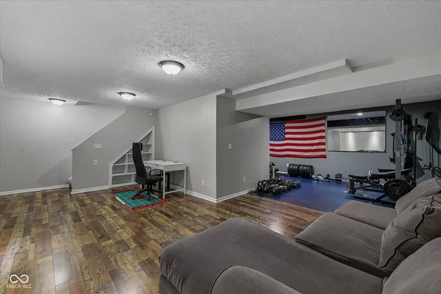 $469,000 | 8955 Wooster Court, Fishers, IN 46038