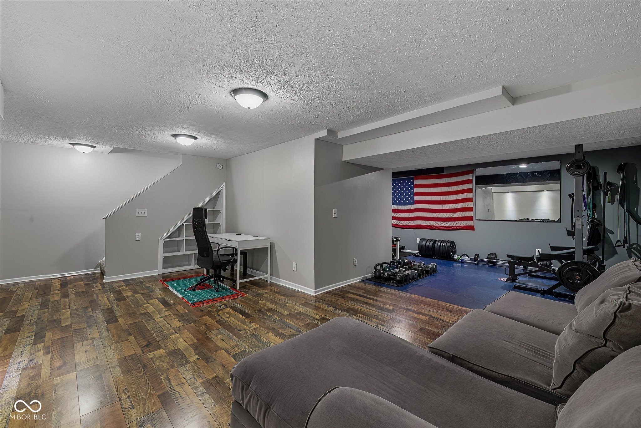 8955 Wooster Court Fishers, IN 46038 - Photo 28 of 40