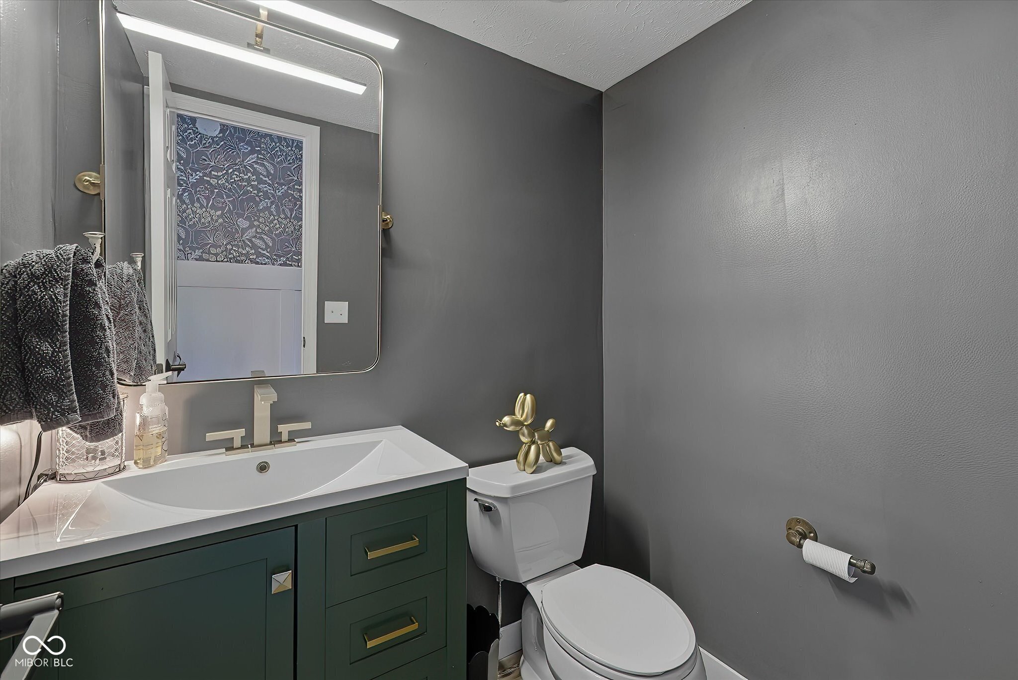 8955 Wooster Court Fishers, IN 46038 - Photo 30 of 40