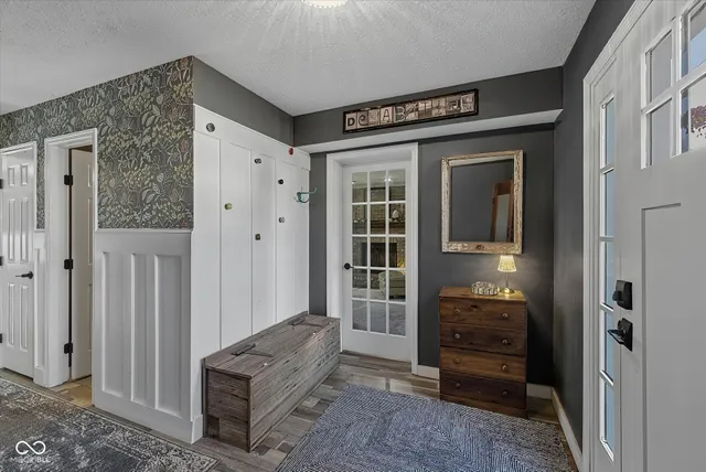 $469,000 | 8955 Wooster Court, Fishers, IN 46038