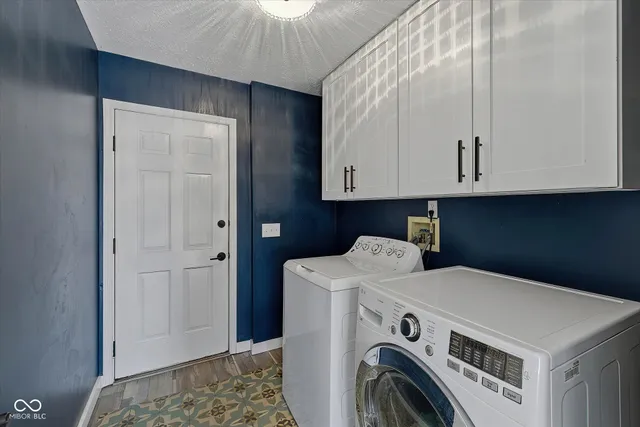 $469,000 | 8955 Wooster Court, Fishers, IN 46038