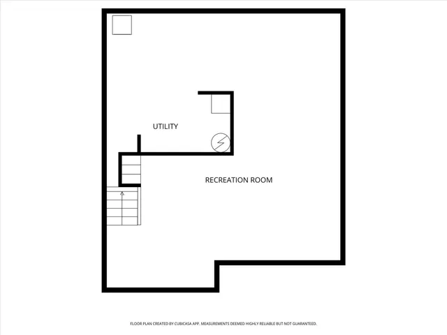 $469,000 | 8955 Wooster Court, Fishers, IN 46038